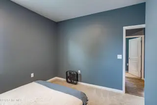409 Ginger Drive, New Bern, NC 28560 – photo 16: IMG_0281HDR