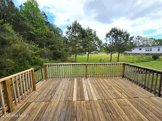 361 Fowler Manning Road, Richlands, NC 28574 – photo 8