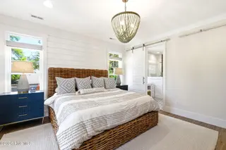 225 NE 54th Street, Oak Island, NC 28465 – photo 15: shniderproductions.com-33
