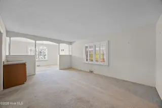 301 Dewitt Street, Jacksonville, NC 28540 — 5-bedroom home in Oak Grove, Jacksonville, NC, photo 18 of 35: 24_living room