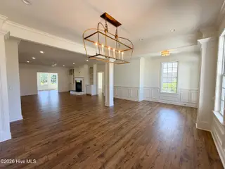 1186 Turnata Drive SE, Bolivia, NC 28422 – photo 8: Photo May 15 2026, 10 50 09