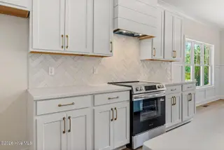 8651 Savage Road, Spring Hope, NC 27882 – photo 17: 8651 Savage Rd (18)