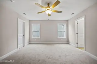 2209 Rhinestone Drive, Winterville, NC 28590 – photo 22: 22-web-or-mls-2-4-26--2209_Rhinestone-HD