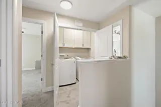 3809 Ashcroft Drive, Winterville, NC 28590 – photo 21: 27-web-or-mls-BLS_0053