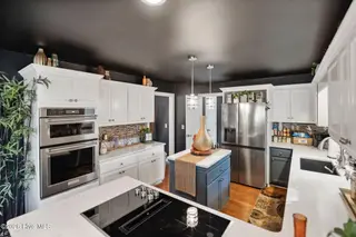 46 Greyabbey Drive, Pinehurst, NC 28374 – photo 19: DSC04292