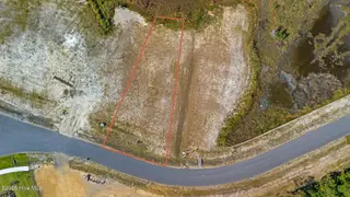 533 Freedom Park Road, Beaufort, NC 28516 – photo 2: 533 Freedom Park Rd
