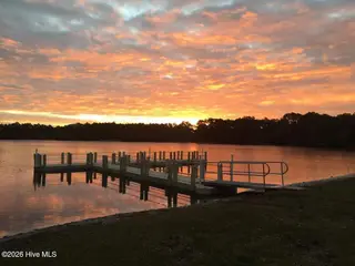 921 Parkway Road 208, Boiling Spring Lakes, NC 28461 – photo 21