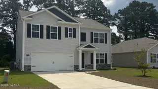4055 Topsail Trail, New Bern, NC 28560 – photo 1: 4055 Topsail Trail