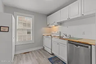 1316 Ann Street, Wilmington, NC 28401 – photo 22: 31-web-or-mls-BTS01919