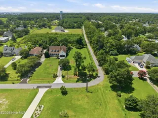 1513 956 Scotts Landing, Morehead City, NC 28557 – photo 19: 8-web-or-mls-DJI_20260730125231_0370_D_e