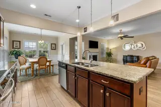 1196 Sabel Loop SE, Bolivia, NC 28422 – photo 22: 1196SableLoop-184