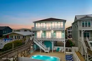 328 E First Street, Ocean Isle Beach, NC 28469 – photo 4: IMG_1530