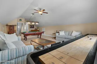2616 Sugargrove Trail NE, Leland, NC 28451 – photo 6: 2616SugargroveTrail-278