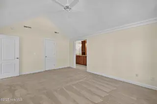 1913 Prestwick Lane, Wilmington, NC 28405 – photo 23: Prestwick1913-7mbrLFL33A5774-CR2