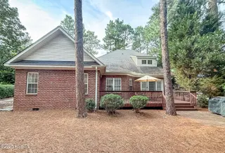 325 Sugar Pine Drive, Pinehurst, NC 28374 – photo 5: 325 Sugar Pine Dr