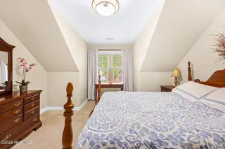 370 Sugar Pine Drive, Pinehurst, NC 28374 – photo 23: 2-726-0375
