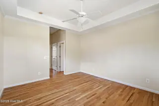 142 Hunter Trail, Southern Pines, NC 28387 – photo 21: 22_DSC07183