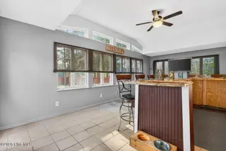 39 Country Club Drive, Shallotte, NC 28470 – photo 24: 39 Country Club Dr