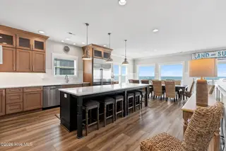 2617 E Beach Drive, Oak Island, NC 28465 – photo 16