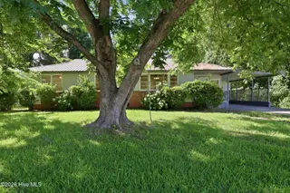 1002 River Street, Jacksonville, NC 28540 – photo 12
