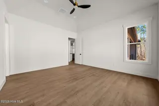 170 Sugar Sand Lane, West End, NC 27376 – photo 21: 57-DSC09509