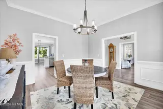 1520 Grandiflora Drive, Leland, NC 28451 – photo 19: 19-FINAL INTERIOR Anthony-6