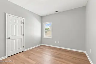 115 Palmetto Place Circle, Beaufort, NC 28516 – photo 23: 23-web-or-mls-590A0768-edit