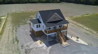 514 Harvest Point Road, Elizabeth City, NC 27909 – photo 7: IMG_8242
