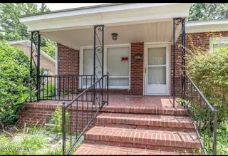 1209 Sycamore Road, Kinston, NC 28501 – photo 3: IMG_0902