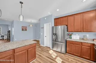 128 Pamlico Drive, Holly Ridge, NC 28445 – photo 18: 58_128 pamlico drive-00058