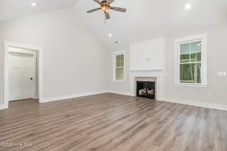 602 Tuscany Circle, Princeton, NC 27569 – photo 5: 012_file_800