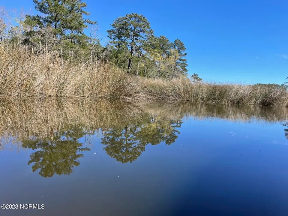 330, Beaufort, NC 28516 – photo 1 of 46: IMG_2741 Large