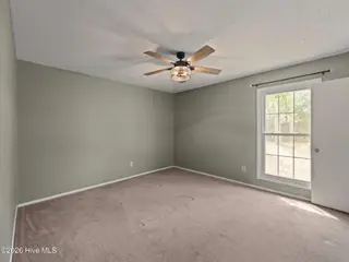625 Shadowridge Road, Jacksonville, NC 28546 – photo 11: 22-web-or-mls-625 Shadowridge Rd. 55