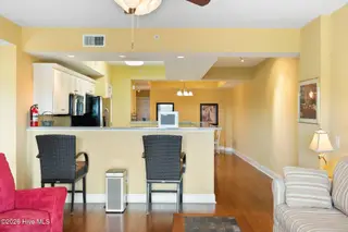 3100 Marsh Grove Lane Unit 3308, Southport, NC 28461 – photo 17: 26_DSC08375