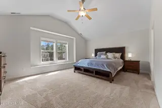 4040 Irwin Drive, Aberdeen, NC 28315 – photo 22: 29-web-or-mls-DSC01068