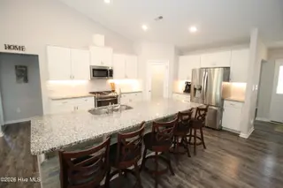 218 Patriot Drive, Newport, NC 28570 – photo 3: IMG_4671