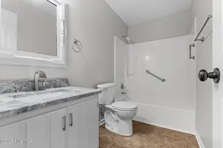 1402 Halltown Road, Jacksonville, NC 28546 — 3-bedroom home in Breckenridge, Jacksonville, NC, photo 23 of 28: halltown-23