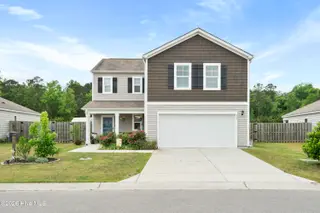 615 Avington Lane NE, Leland, NC 28451 – photo 7: DSC02873 copy