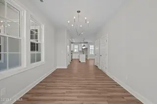 2008 Brighton Drive, New Bern, NC 28562 – photo 17: 25-web-or-mls-DSC_4957