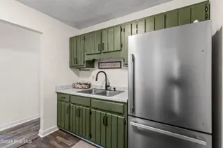 329 Lakewood Drive, Jacksonville, NC 28546 – photo 14: 13