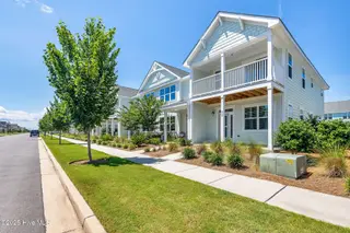 929 Wharton Avenue, Wilmington, NC 28412 – photo 2: 1Q3A2590-Edit