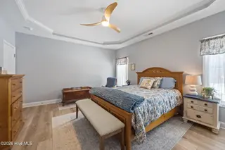 105 Katrina Street, Sneads Ferry, NC 28460 – photo 17: 20-web-or-mls-_RAD7022