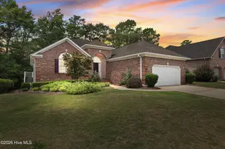 4508 Grey Oaks Court, Wilmington, NC 28412 – photo 3