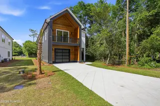 5017 Peachtree Avenue, Wilmington, NC 28403 – photo 2: 87_022 peachtree avenue