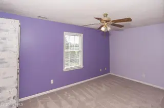 2271 Old Route 22, Kenly, NC 27542 – photo 16: 021_Bedroom 2