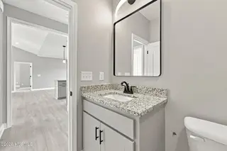 667 David Nobles Road, Robersonville, NC 27871 – photo 24: 27-web-or-mls-BLS_0553