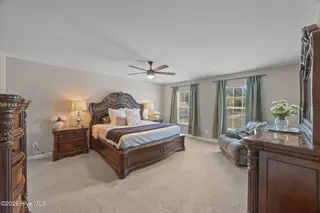 1015 Montford Drive, New Bern, NC 28562 – photo 16: 10-web-or-mls-0C0A1119