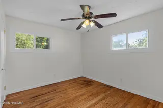 1121 River Street, Jacksonville, NC 28540 – photo 17: river-16