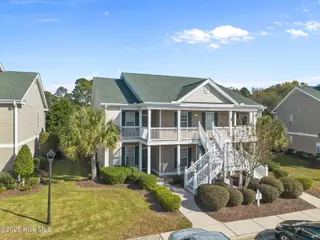 916 Great Egret Circle SW # 3, Sunset Beach, NC 28468 – photo 2: 2-web-or-mls-DJI_0632
