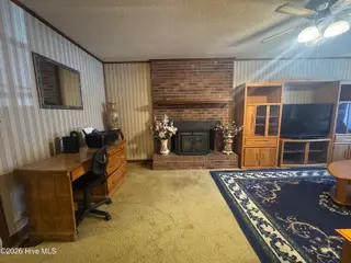691 Harris Creek Road, Jacksonville, NC 28540 — 3-bedroom home, Jacksonville, NC, photo 22 of 41: IMG_2868